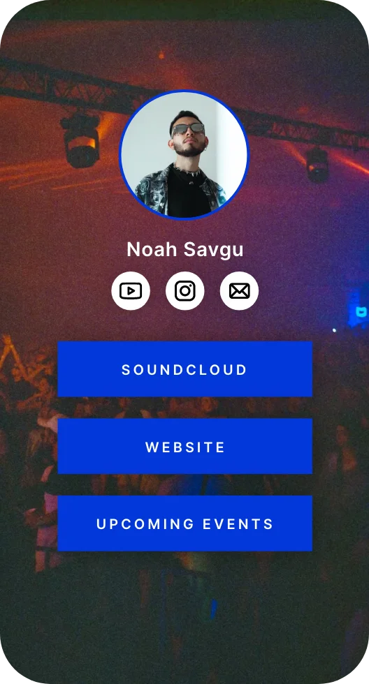 wonderlink - reference 15